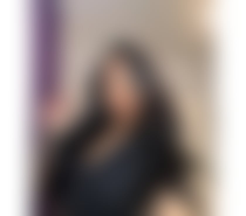 Escorts Derbyshire Derby - Photos for New party girls in town best service outcall no rush🥵