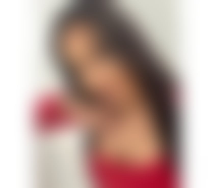 Escorts Derbyshire Derby - Photos for New party girls in town best service outcall no rush🥵