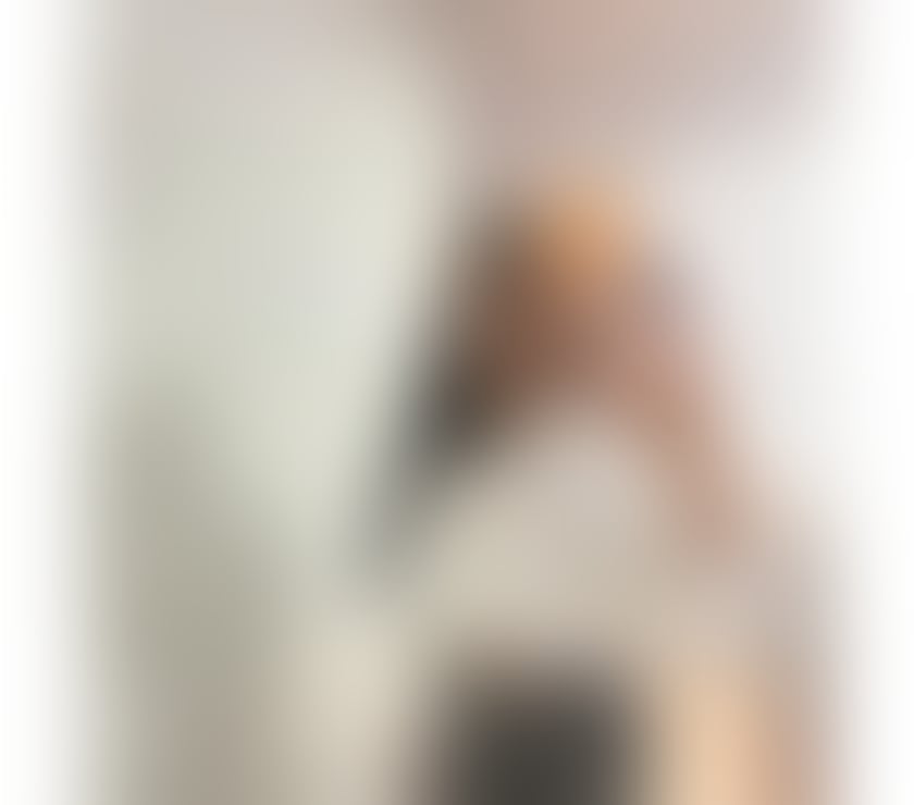 New party girls in town best service outcall no rush🥵