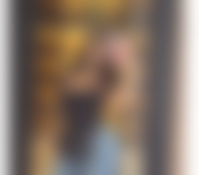 Escorts Hertfordshire Dacorum - Photos for PARTY🍭BEST SERVICES🫦🆕
