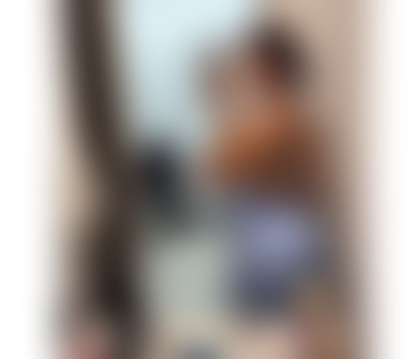 Escorts Hertfordshire Dacorum - Photos for PARTY🍭BEST SERVICES🫦🆕