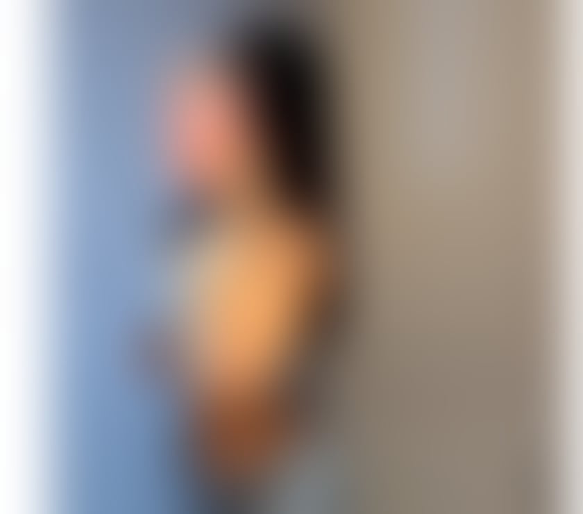 Escorts Hertfordshire Dacorum - Photos for PARTY🍭BEST SERVICES🫦🆕