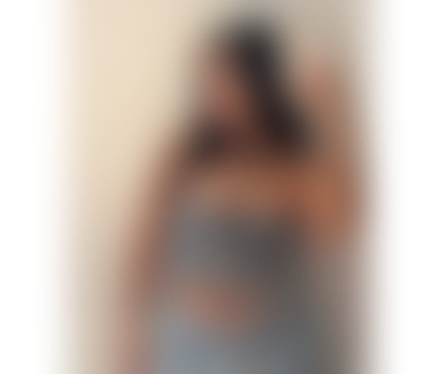 Escorts Hertfordshire Dacorum - Photos for PARTY🍭BEST SERVICES🫦🆕