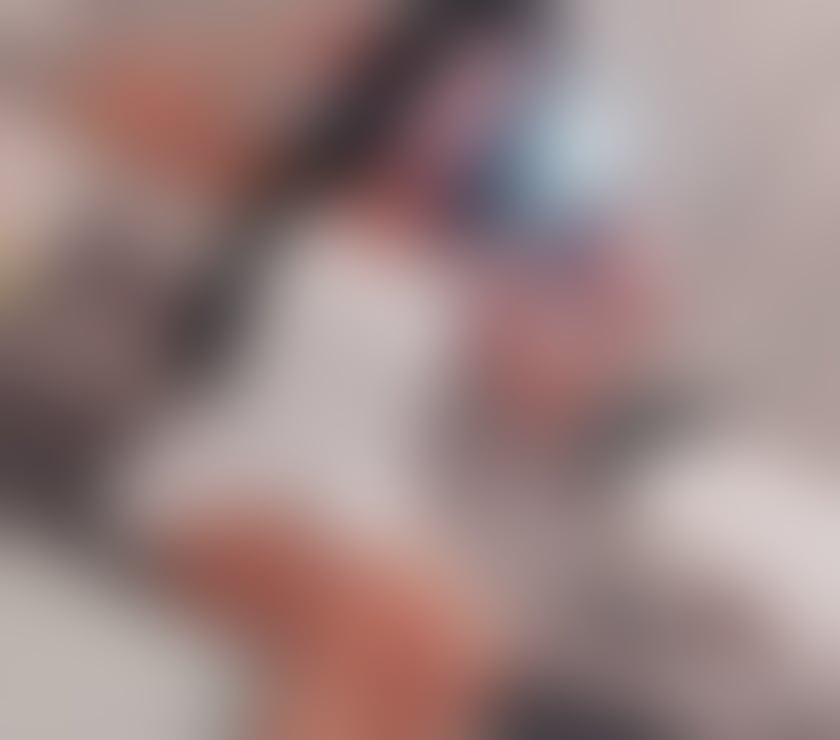 Escort Milton Keynes City Centre Milton Keynes - Photos for HOT BRUNETE❤️ 🔝 BEST SERVICE 🥰❤️