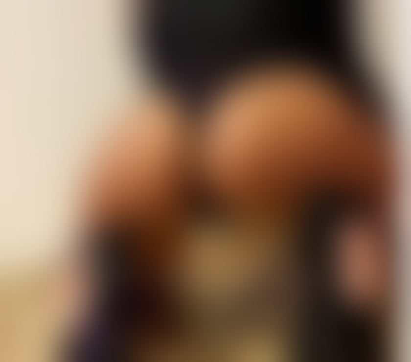 Escorts Buckinghamshire Milton Keynes - Photos for HOT BRUNETE❤️ 🔝 BEST SERVICE 🥰❤️