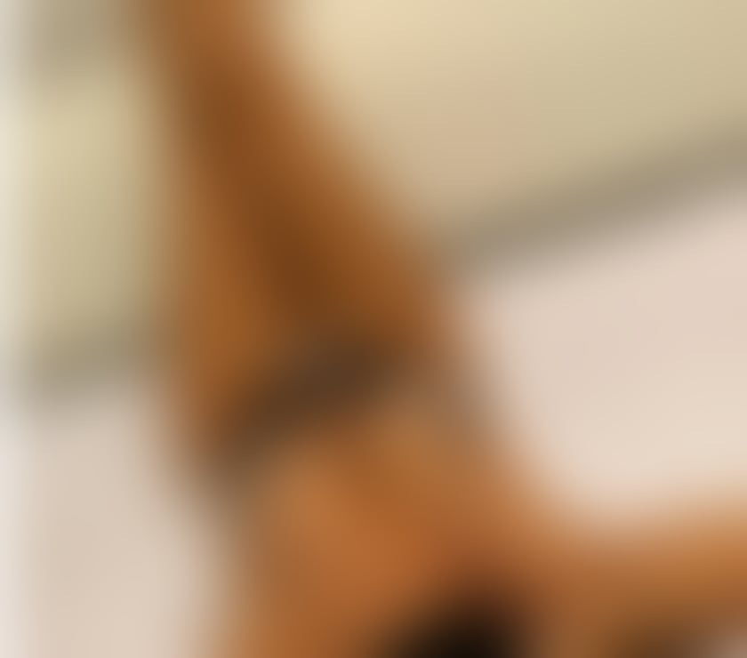Escorts Buckinghamshire Milton Keynes - Photos for HOT BRUNETE❤️ 🔝 BEST SERVICE 🥰❤️