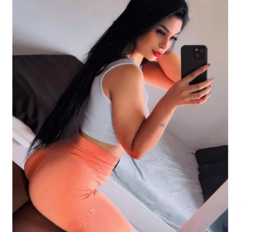 Escorts Buckinghamshire Milton Keynes - Photos for HOT BRUNETE❤️ 🔝 BEST SERVICE 🥰❤️