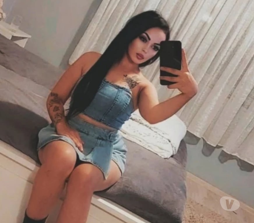 Escorts Buckinghamshire Milton Keynes - Photos for HOT BRUNETE❤️ 🔝 BEST SERVICE 🥰❤️