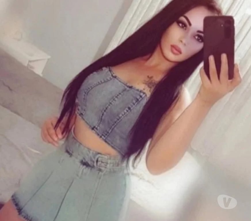 Escorts Buckinghamshire Milton Keynes - Photos for HOT BRUNETE❤️ 🔝 BEST SERVICE 🥰❤️