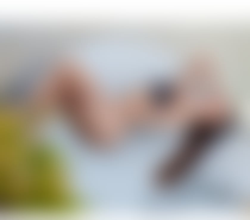 Escorts Central London Clerkenwell - Central London - Photos for New Brazilian Beauty | 100% Real