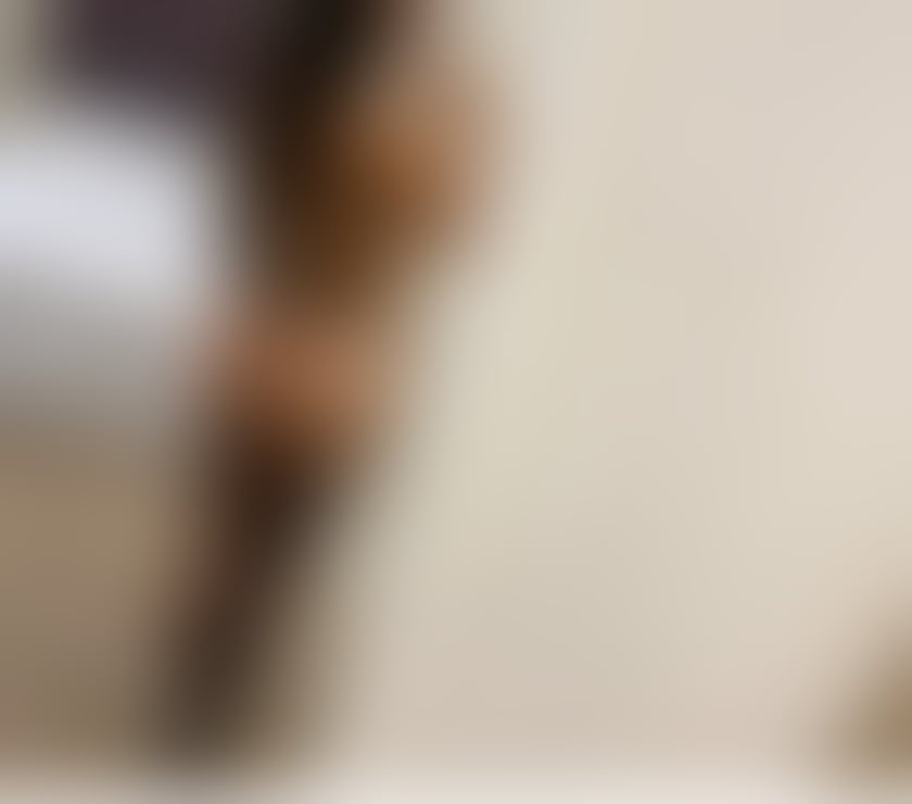 Escorts Central London Clerkenwell - Central London - Photos for ✨ New Brazilian Beauty in Clerkenwell | 100% Real ✨