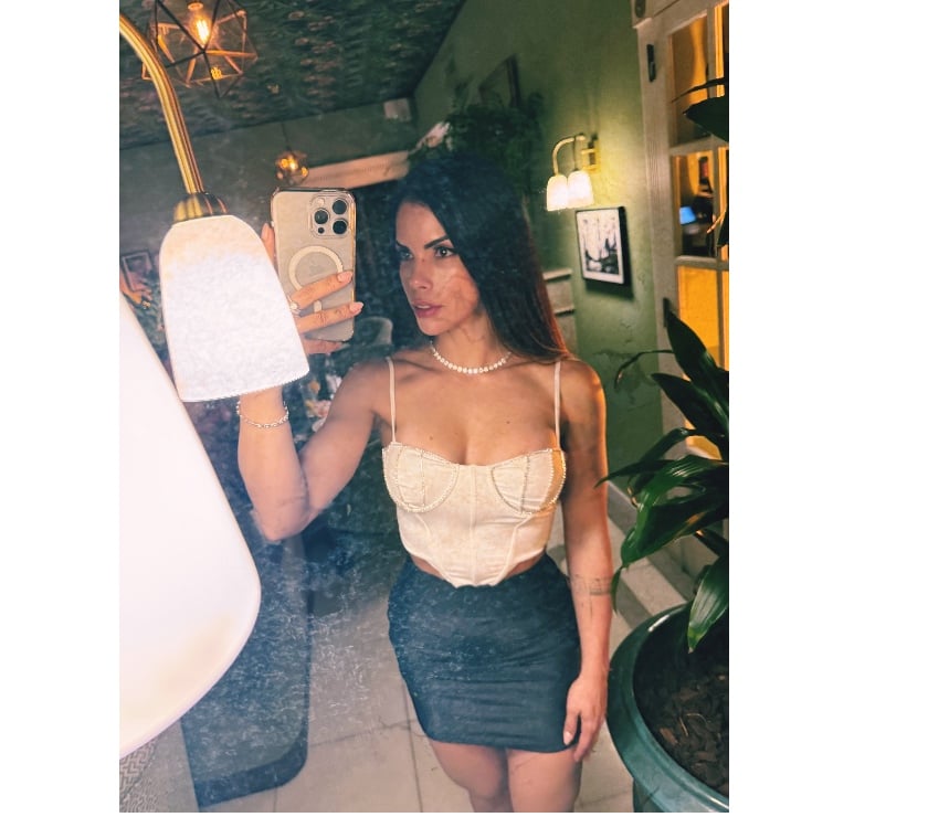 Escorts Clerkenwell Central London - Photos for ✨ New Brazilian Beauty in Clerkenwell | 100% Real ✨