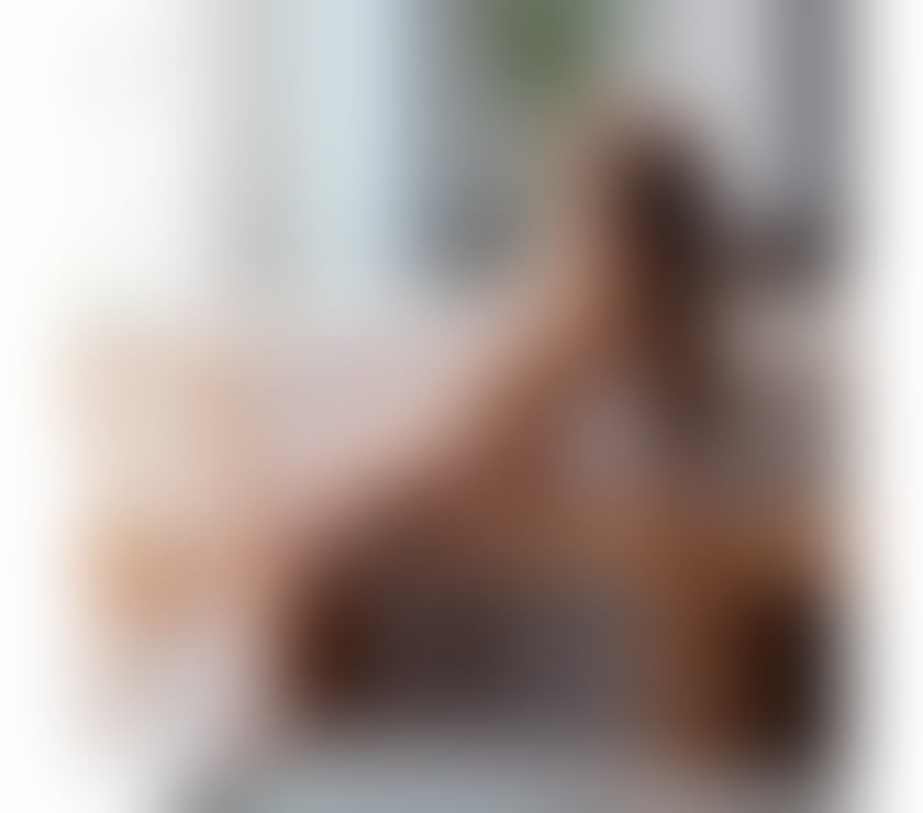 Escorts Central London Clerkenwell - Central London - Photos for ✨ New Brazilian Beauty in Clerkenwell | 100% Real ✨