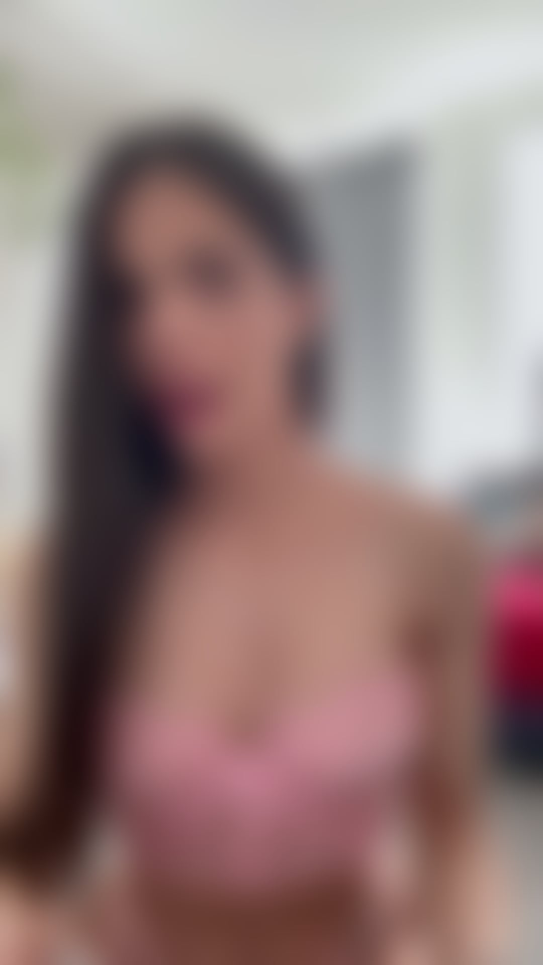 Escorts Central London Clerkenwell - Central London - 