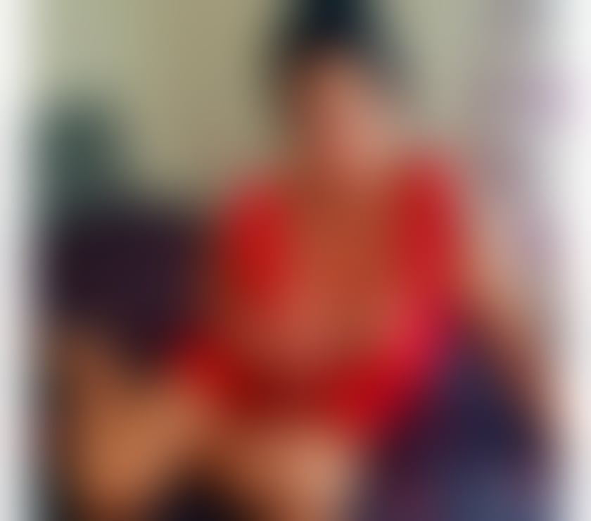 Escorts Surrey Surrey Heath - Photos for 👄New in twon👄 hot girl ❤️‍🔥