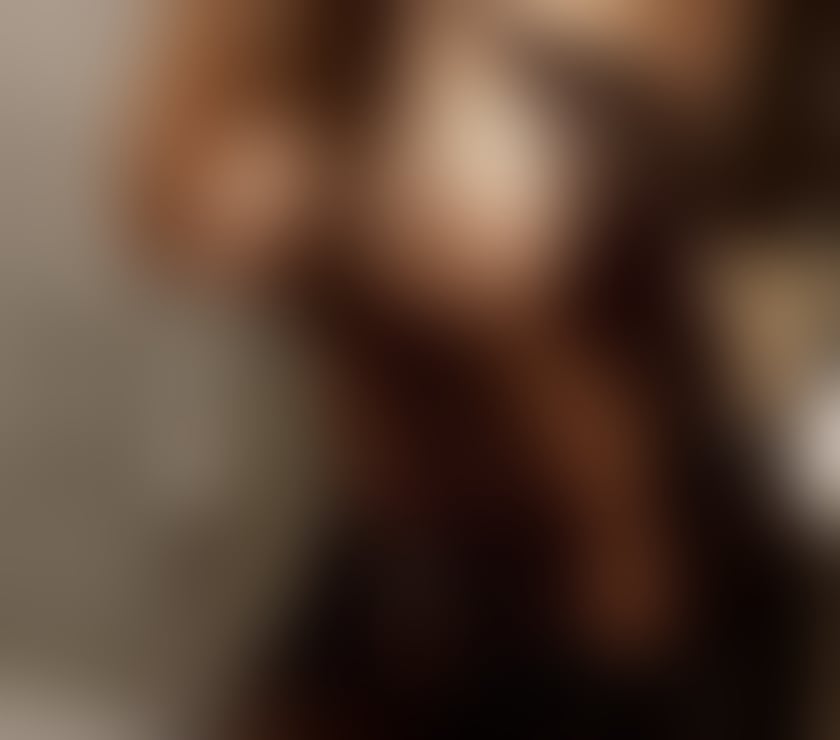 Escorts Surrey Surrey Heath - Photos for 👄New in twon👄 hot girl ❤️‍🔥