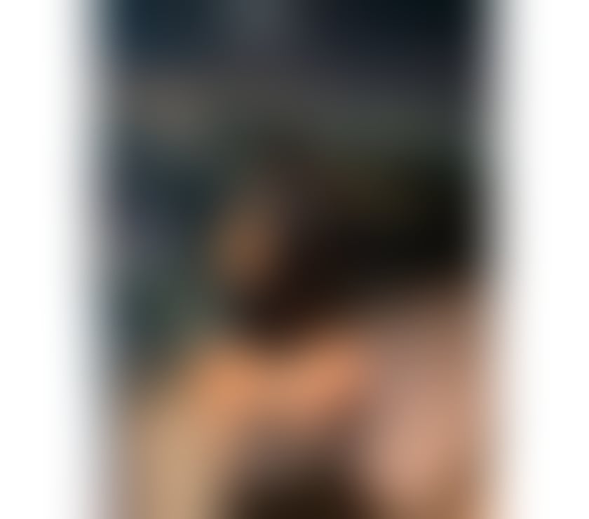 Escorts Essex Brentwood - Photos for ANASTASIA NEW 🔥💋🥰 GFE