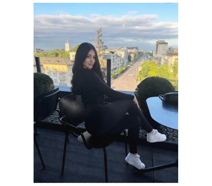  Escorts Brentwood Station Brentwood - Photos for ANASTASIA NEW HERE PARTY GIRL 🔥💋🥰 GFE