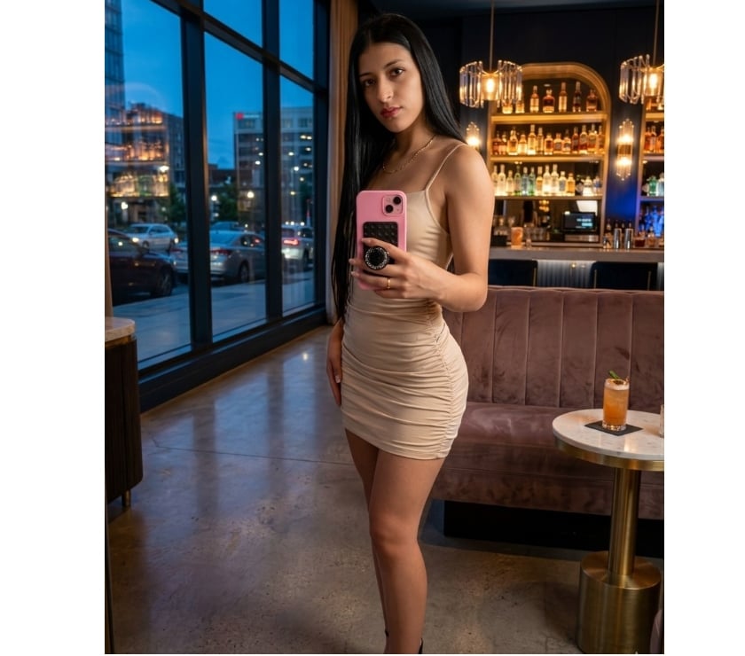  Escorts Brentwood Station Brentwood - Photos for ANASTASIA NEW HERE 🇧🇷 TOP CLASS THE BEST 💋🥰 GFE