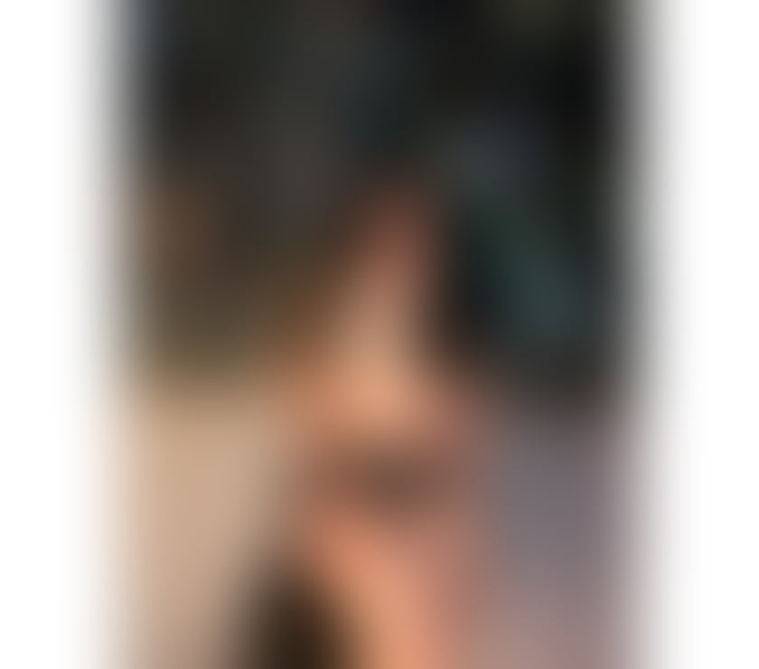 Escorts Essex Brentwood - Photos for ANASTASIA NEW 🔥💋🥰 GFE