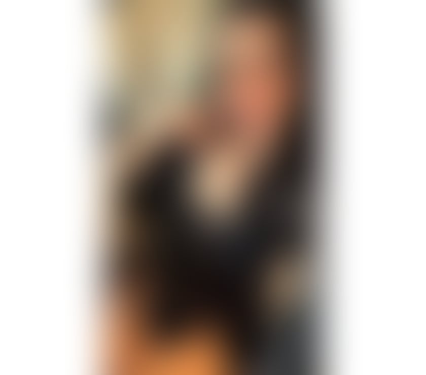 Escorts Essex Brentwood - Photos for ANASTASIA NEW 🔥💋🥰 GFE