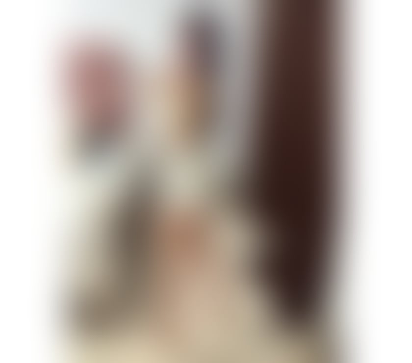  Escorts Brentwood Station Brentwood - Photos for ANASTASIA NEW HERE PARTY GIRL 🔥💋🥰 GFE