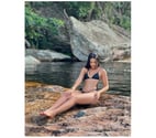 ANASTASIA NEW HERE PARTY GIRL 🔥💋🥰 GFE