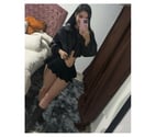 ANASTASIA NEW 🔥💋🥰 GFE