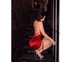 ANASTASIA NEW 🔥💋🥰 GFE