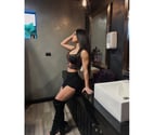 ANASTASIA NEW 🔥💋🥰 GFE