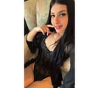 ANASTASIA NEW 🔥💋🥰 GFE
