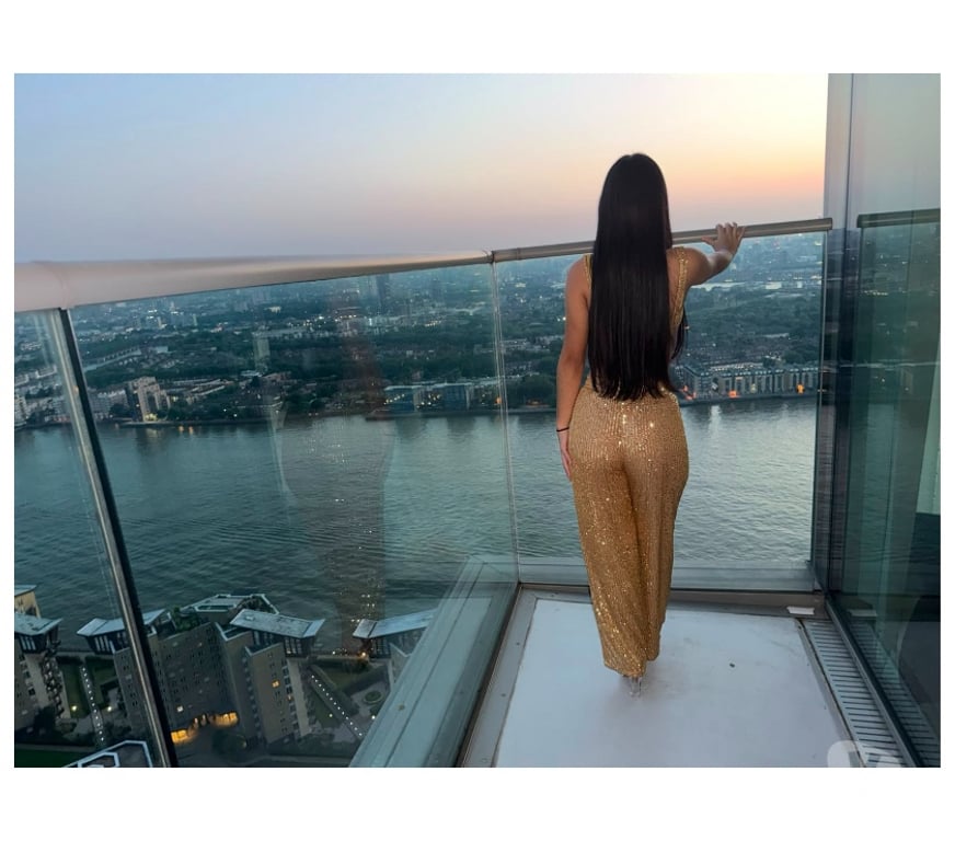 Escorts Essex Brentwood - Photos for ANASTASIA NEW HERE PARTY GIRL 🔥💋🥰 GFE