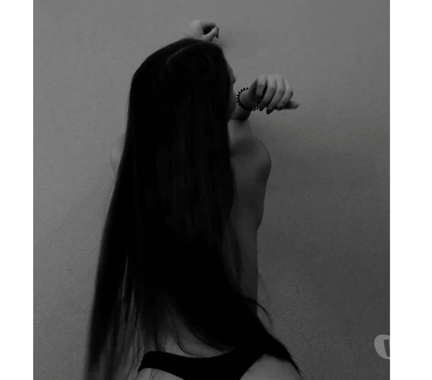 Escorts Essex Brentwood - Photos for ANASTASIA NEW HERE 🇧🇷 TOP CLASS THE BEST 💋🥰 GFE