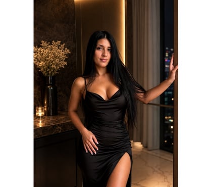  Escorts Brentwood Station Brentwood - Photos for ANASTASIA NEW HERE 🇧🇷 TOP CLASS THE BEST 💋🥰 GFE