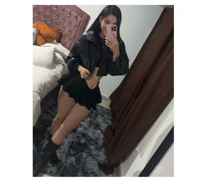  Escorts Brentwood Station Brentwood - Photos for ANASTASIA NEW 🔥💋🥰 GFE