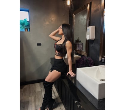  Escorts Brentwood Station Brentwood - Photos for ANASTASIA NEW 🔥💋🥰 GFE