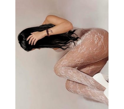 Escorts Brentwood Station Brentwood - Photos for ANASTASIA NEW HERE PARTY GIRL 🔥💋🥰 GFE
