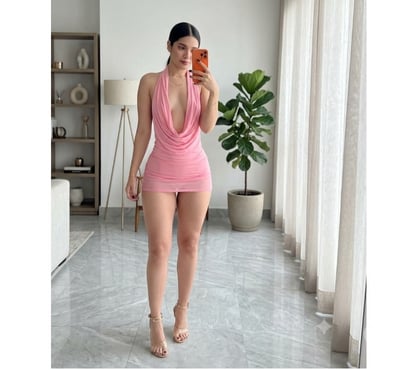  Escorts Brentwood Station Brentwood - Photos for ANASTASIA NEW HERE PARTY GIRL 🔥💋🥰 GFE