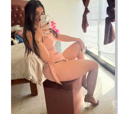  Escorts Brentwood Station Brentwood - Photos for ANASTASIA NEW HERE PARTY GIRL 🔥💋🥰 GFE