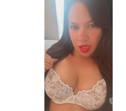Escorts Camden Road Station Camden - Photos for Delicious Brazilian ✨🇧🇷💋hot