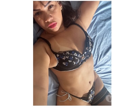 Escorts Camden Road Station Camden - Photos for Delicious Brazilian ✨🇧🇷💋hot