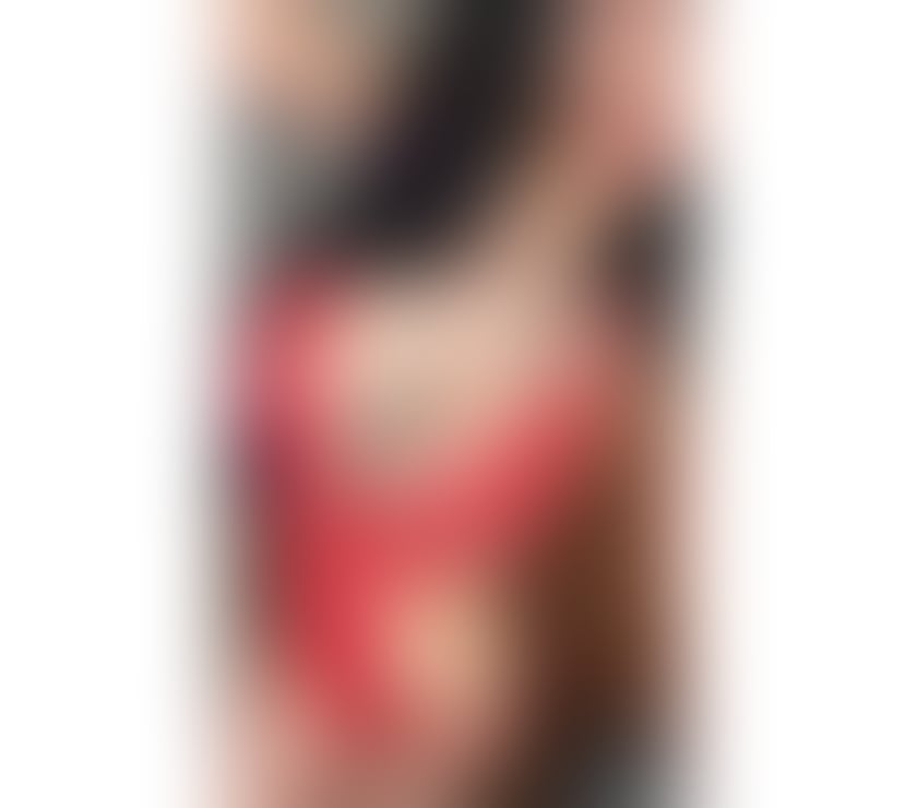  Escorts & Erotic Massage Acocks Green Birmingham - Photos for SKINNY PARTY GIRL😛 NO RUSH🔞🍾💋FRIENDLY