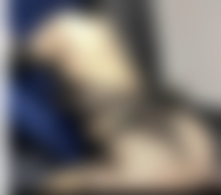 Escorts Cornwall Truro - Cornwall - Photos for Incall and outcall best owo party girl xx