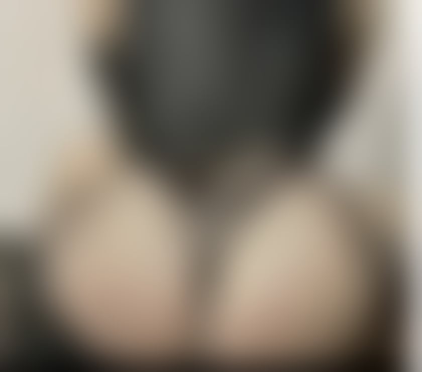 Escorts Cornwall Truro - Cornwall - Photos for Incall and outcall best owo party girl xx