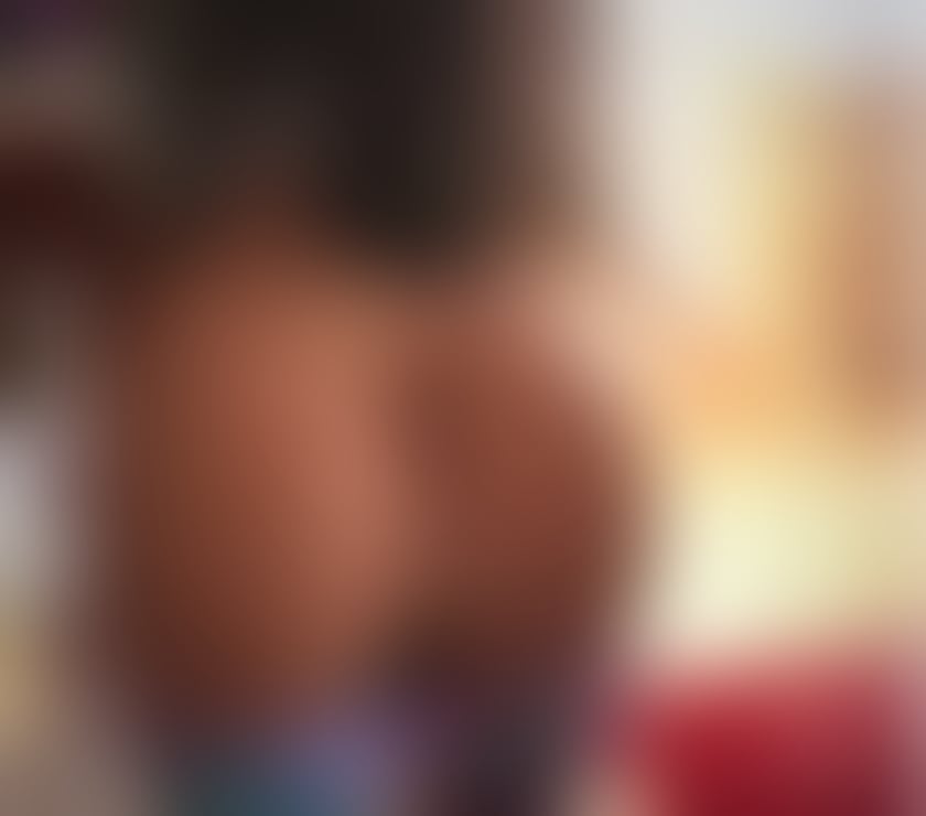 Trans Escorts Cumberland Carlisle - Cumberland - Photos for UNFORGETTABLE EXPERIENCE RELAXING WITH BEAUTIFUL TRANSEXY