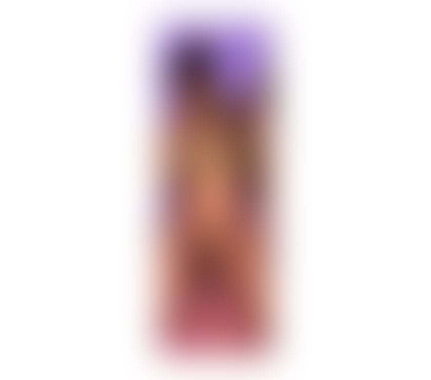 Escorts East London Havering - Photos for 🇧🇷REBECA SEXYDOLL READY TO PARTY24!7✅EXCLUSIVE REAL