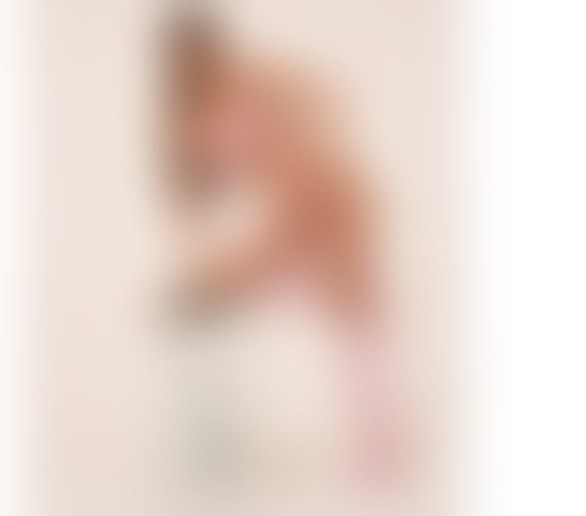 Escorts East London Havering - Photos for 🇧🇷REBECA SEXYDOLL READY TO PARTY24!7✅EXCLUSIVE REAL