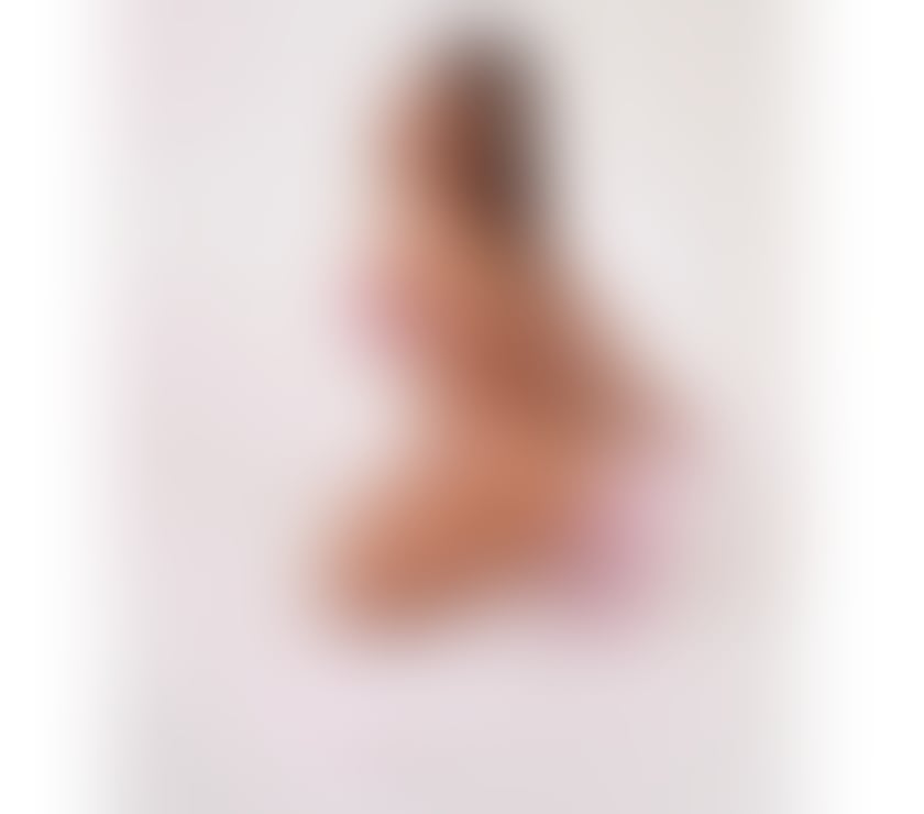 Escorts East London Havering - Photos for 🇧🇷REBECA SEXYDOLL READY TO PARTY24!7✅EXCLUSIVE REAL