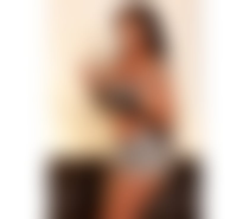 Trans Escorts West Midlands Coventry - Photos for MAKLLOW TRANS FIRST CLASS 🔥 TOP BOTTOM