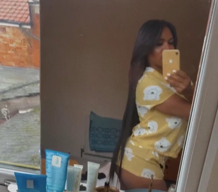 Trans Escorts Cambridgeshire Huntingdonshire - Photos for MAKLLOW TRANS FIRST CLASS 🔥 TOP 🔥 Bottom PETERBOUROGH